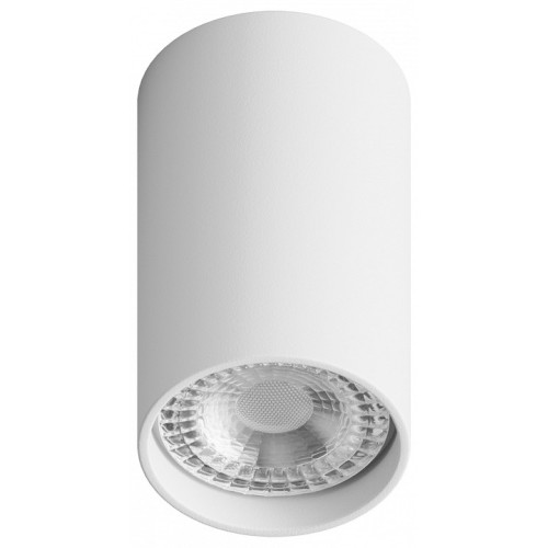 Накладной светильник Hesby Lighting Focus 0095