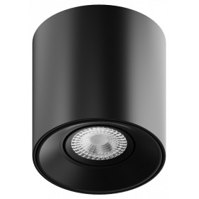 Накладной светильник Hesby Lighting Essence HSBL_0108