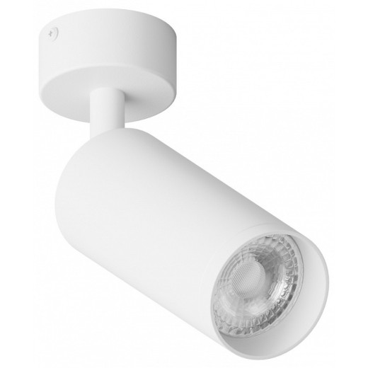 Спот Hesby Lighting Focus 0116