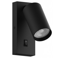 Бра Hesby Lighting Edge HSBL_0125