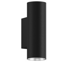 Накладной светильник Hesby Lighting Edge HSBL_0126