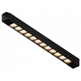 Накладной светильник Hesby Lighting Skylite HSBL_0144