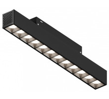 Накладной светильник Hesby Lighting ElDeko HSBL_0147