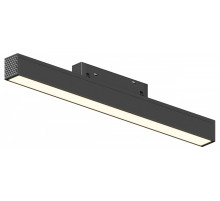 Накладной светильник Hesby Lighting ElDeko HSBL_0150