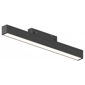 Накладной светильник Hesby Lighting ElDeko HSBL_0151