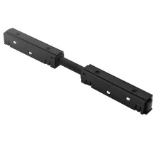 Соединитель гибкий для треков Hesby Lighting ElDeko 0162