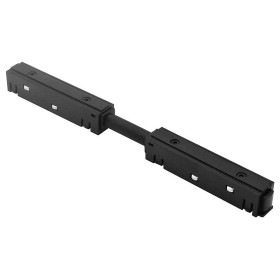 Соединитель гибкий для треков Hesby Lighting ElDeko 0162