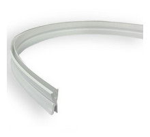 Гарпун для шинопровода в натяжной потолок Hesby Lighting ElDeko HSBL_0166