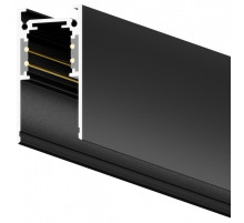 Трек накладной Hesby Lighting ElDeko HSBL_0170