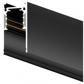 Трек накладной Hesby Lighting ElDeko HSBL_0170