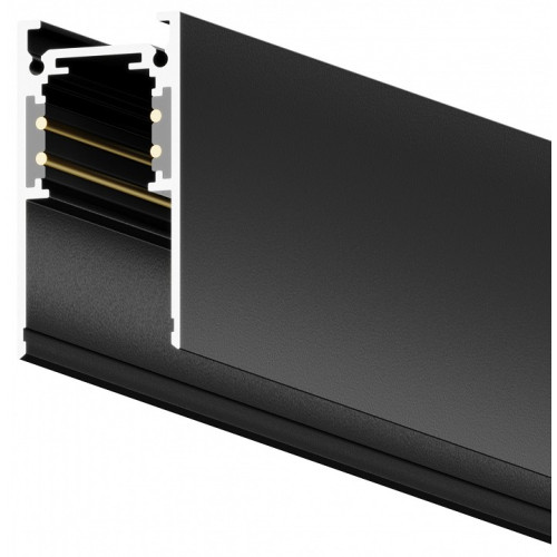 Трек накладной Hesby Lighting ElDeko HSBL_0170