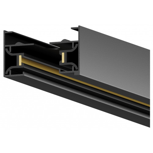 Трек накладной Hesby Lighting Skylite HSBL_0173