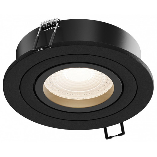 Встраиваемый светильник Hesby Lighting Breeze HSBL_0174