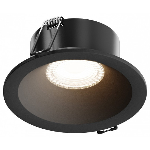 Встраиваемый светильник Hesby Lighting Sogne HSBL_0177