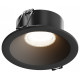 Встраиваемый светильник Hesby Lighting Sogne HSBL_0177