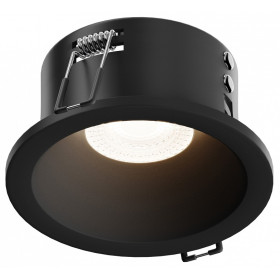 Встраиваемый светильник Hesby Lighting Nova HSBL_0178