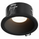 Встраиваемый светильник Hesby Lighting Nova HSBL_0178