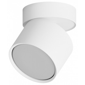 Накладной светильник Hesby Lighting Mysen HSBL_0179