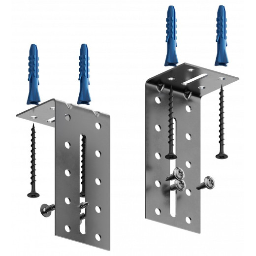 Крепление для трека Hesby Lighting  HSBL_0211