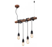 Подвесной светильник Ideal Lux Electric ELECTRIC SP4