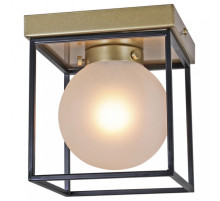 Накладной светильник ILLUMICO IL0050 IL0050-1C-79