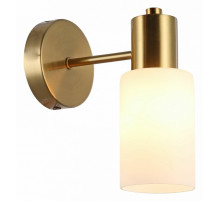 Бра ILLUMICO  IL0110-1W-79 COP