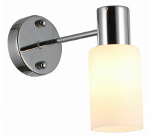 Бра ILLUMICO  IL0110-1W-79 CR