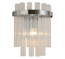 Накладной светильник ILLUMICO  IL0124-1W-79 CR