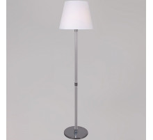 Торшер ILLUMICO  IL0500-1F-79 CR