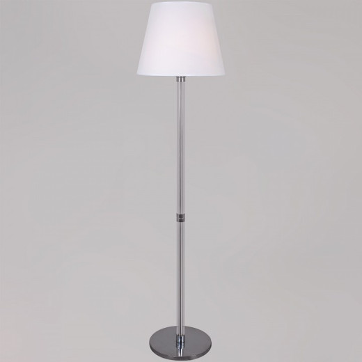 Торшер ILLUMICO  IL0500-1F-79 CR