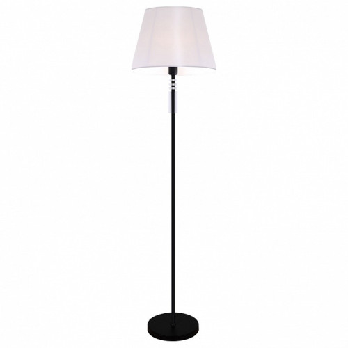 Торшер ILLUMICO IL2218 IL2218-1FLS-24
