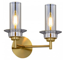 Бра ILLUMICO IL5216 IL5216-2WLS-24 HIGHBALL