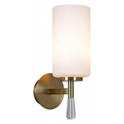 Бра ILLUMICO HIGHBALL IL5218-1WLS-24 HIGHBALL