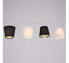 Светильник на штанге ILLUMICO Beti IL8134-4COU-79 WH Beti