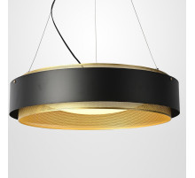 Подвесной светильник Imperiumloft CASING CASING01