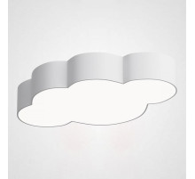 Накладной светильник Imperiumloft Cloud CLOUD01
