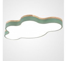 Накладной светильник Imperiumloft CLOUD ECO CLOUD-ECO01