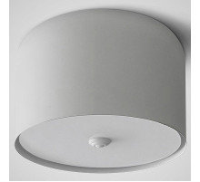 Накладной светильник Imperiumloft CYLINDER A CYLINDER01