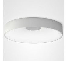 Накладной светильник Imperiumloft ECLA ECLA01