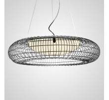 Подвесной светильник Imperiumloft Eclipse ECLIPSE01