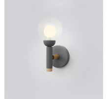 Бра Imperiumloft EGLE EGLE01