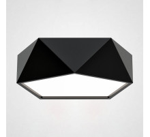 Накладной светильник Imperiumloft GEOMETRIC GEOMETRIC-BW01