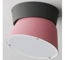 Накладной светильник Imperiumloft KNAP KNAP01