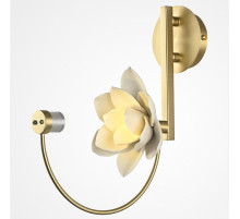 Бра Imperiumloft MAGNOLIA MAGNOLIA-WALL01