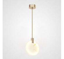 Светильник на штанге Imperiumloft Marble MARBLE03