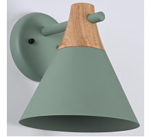 Бра Imperiumloft NOD WALL Green NODWALL01