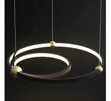 Подвесной светильник Imperiumloft PLANETARY PLANETARY01