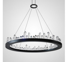 Подвесной светильник Imperiumloft QUARTZ QUARTZ