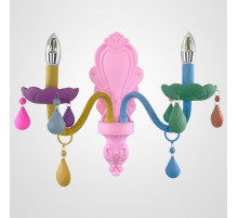 Бра Imperiumloft RAINBOW RAINBOW-WALL01