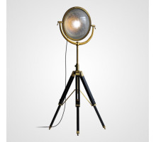 Торшер Imperiumloft TRIPOD TRIPOD01